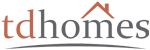 tdhomes